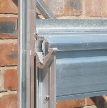 Elite Window Garden - Image 4