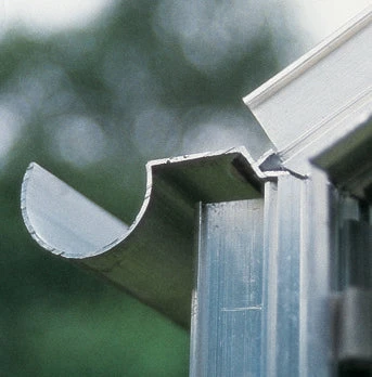 Elite Window Garden - Image 3