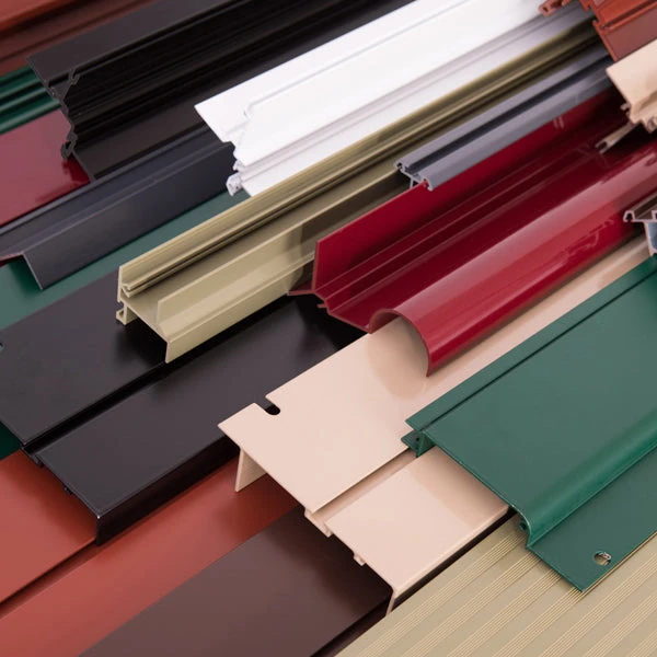 HYBRID PANELS For Elite Titan 1000 Greenhouse - Image 2