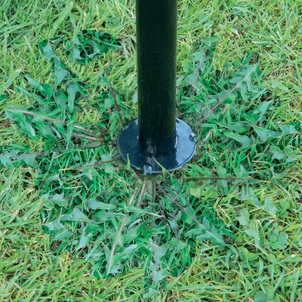 Heavy Duty Weeder - Image 6