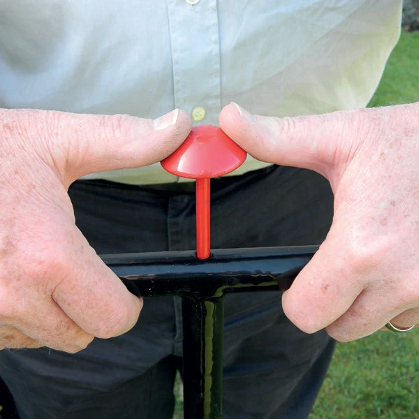 Heavy Duty Weeder - Image 4