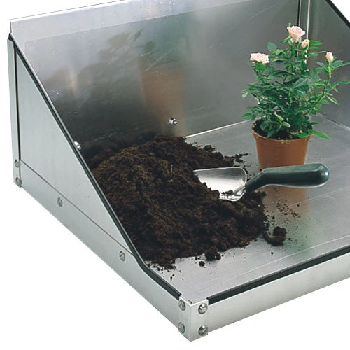 Potting Tray - Image 2