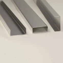 Seed Tray Rack Slats