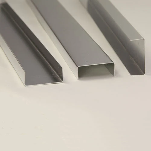 Seed Tray Rack Slats