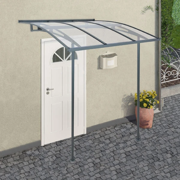 Palram Canopia Vega Door Canopy