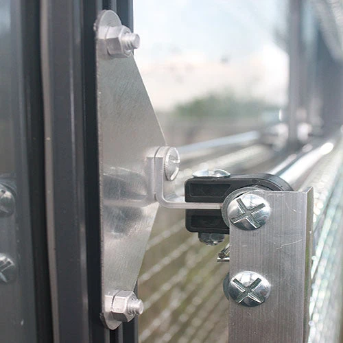 Greenhouse Integral Shelf - Image 4
