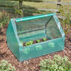 Gro-Zone Gro-Cloche Standard