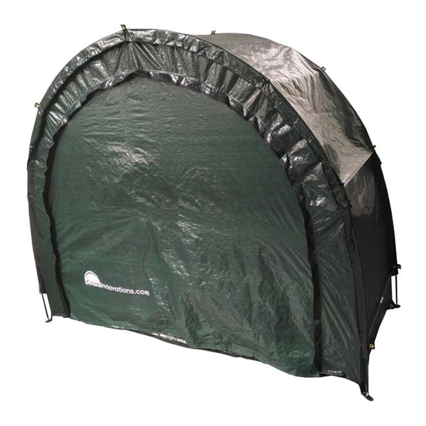 Tidy Tent Outdoor Storage Tent - Image 7