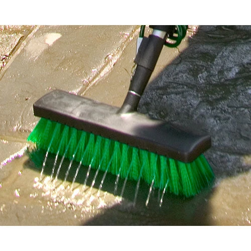 Darlac Swop Top Cleaning Set - Image 7