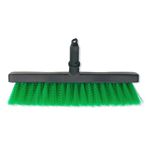 Darlac Swop Top Cleaning Set - Image 5