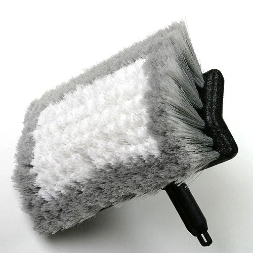 Darlac Swop Top Cleaning Set - Image 2