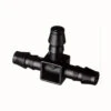 Tropf Blumat 1/4" Tube T Connector