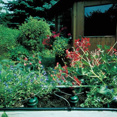 Tropf Blumat Mains Kit - Fitting To 19mm Threaded Tap - Image 3