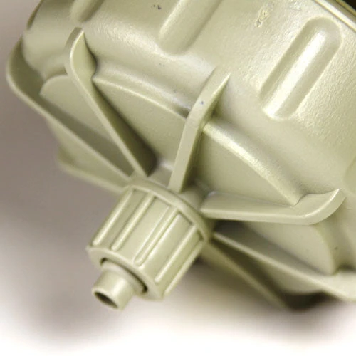 Tropf Blumat Pressure Reducer For 1/2" Hosepipe - Image 2