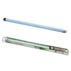 Replacement Light For Grow Light Garden