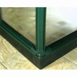 Base For Canopia Rion Grand Gardener Greenhouse