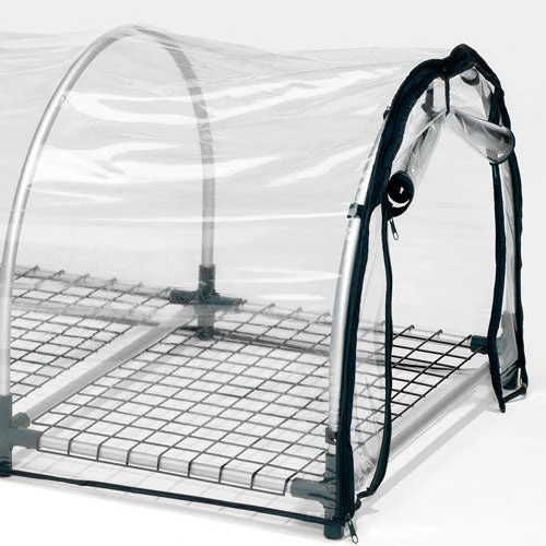 Jumbo Propagator Spare Cover - Image 3