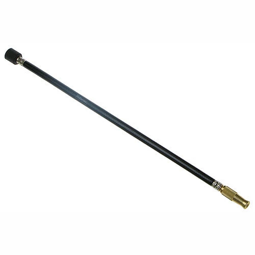 Darlac Flexible Gutter Cleaner - Image 3