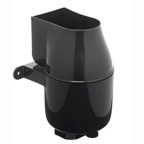 Guttermate Rain Diverter - Image 2