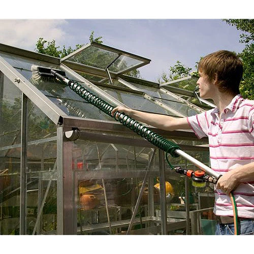 Darlac Swop Top Soft Brush Head - Image 2