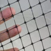 4m Wide Bird Netting Per Metre