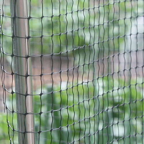 Standard 4' High Vegetable Cage - Image 4