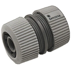 Gardena Hose Repairer 13mm