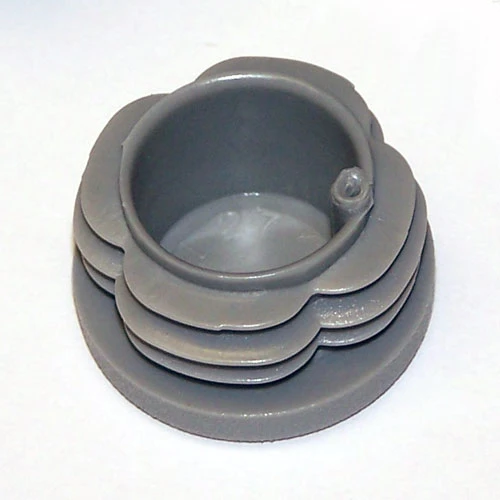 Cap For Heavy Duty Tube - Image 2