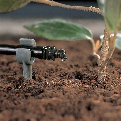 Gardena End Line Dripper 4L Pack Of 25 - Image 2