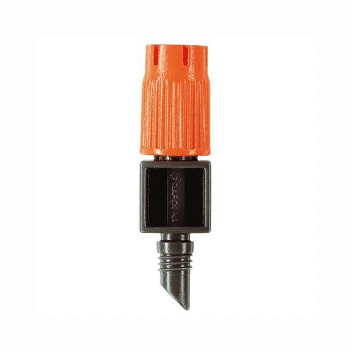Gardena Small Area Endline Spray Nozzle Pack Of 10