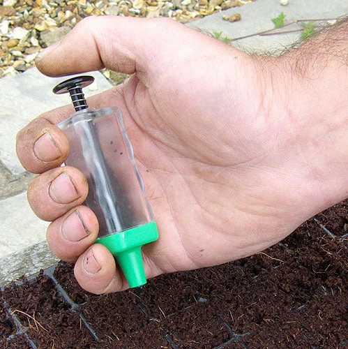 Magic Seeder - Image 3