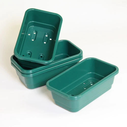 Window Sill Propagator - Image 5