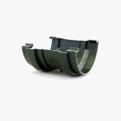 Rion Greenhouse Gutter Straight Union