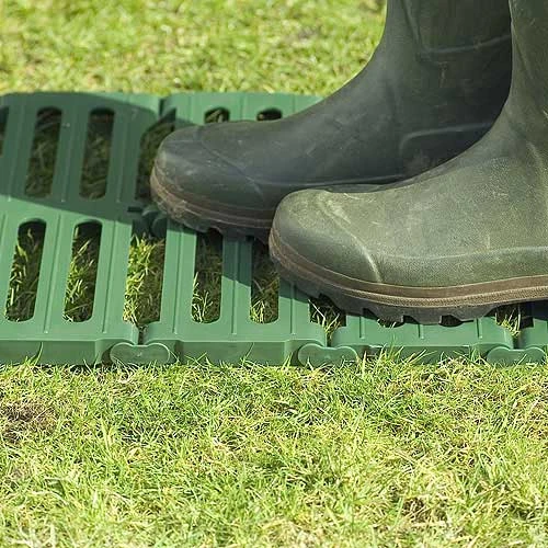 Roll Out Path Link Kit - Image 6