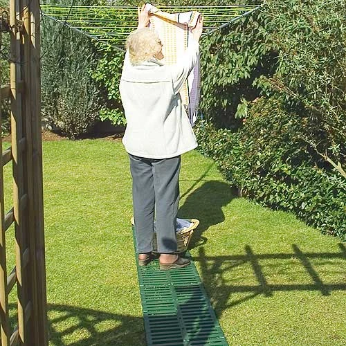 Roll Out Path Link Kit - Image 5