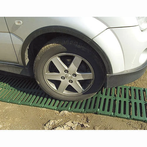 Roll Out Path Link Kit - Image 3