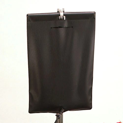 2 Gallon Reservoir Bag Only With Fittings - Image 2