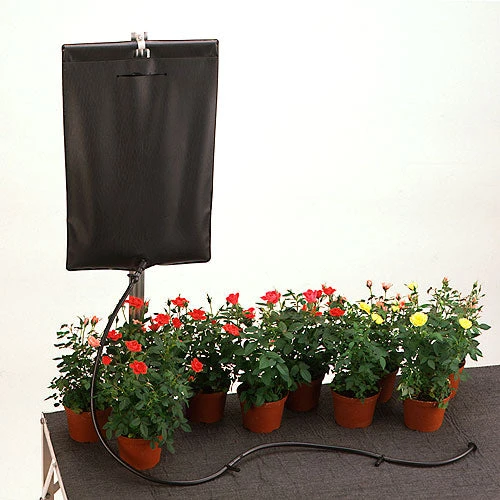 Bag Drip Watering Kit - Image 2