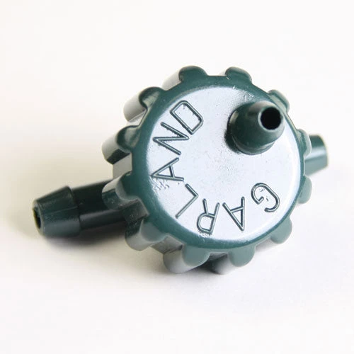 Drip Watering Nozzle For 1/4" (6mm) Tube - Image 5