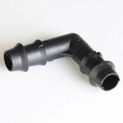 Weeping Hose 13mm Elbow Connector - Image 2