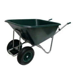 Samson Wheelbarrow