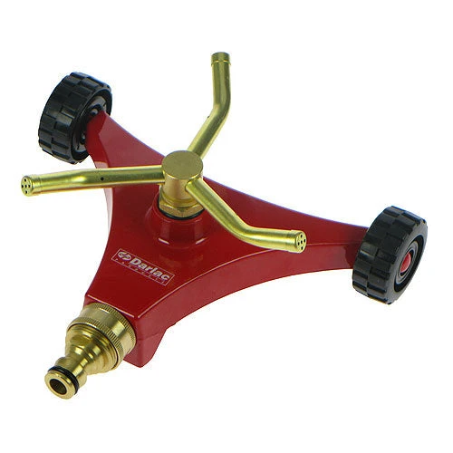 Darlac Swop Top Rolling Sprinkler Base - Image 5