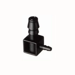 Tropf Blumat End Line Connector