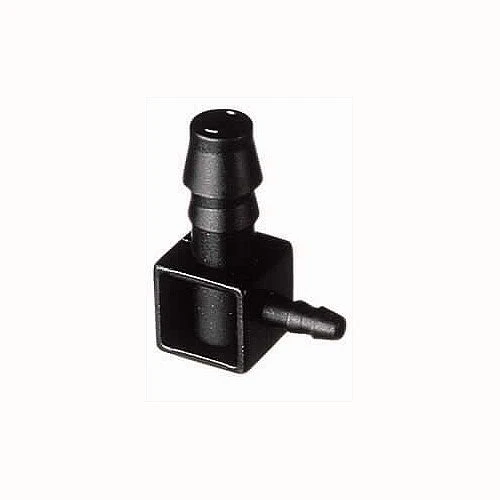 Tropf Blumat End Line Connector