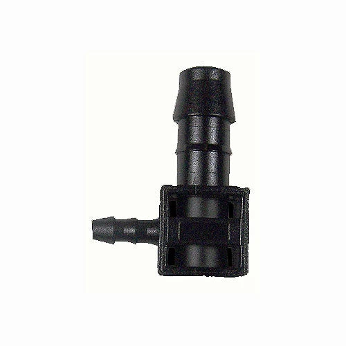 Tropf Blumat End Line Connector - Image 2