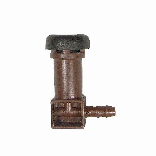 Tropf Blumat End Line Drippers - Image 2