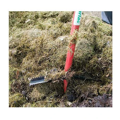 Darlac Compost Aerator - Image 3