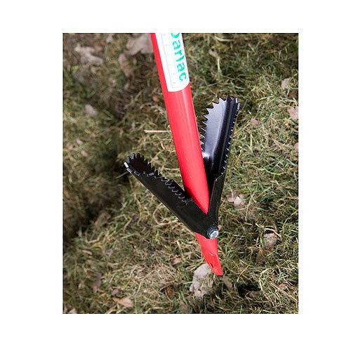 Darlac Compost Aerator - Image 2