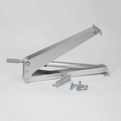 Bayliss MK 7 Vent Opener - Image 3