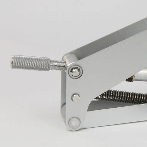 Bayliss MK 7 Vent Opener - Image 2